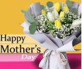 Mother’s Day Gift Delivery Cebu