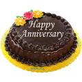 anniversary-cake